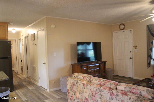 6562 Messer Road Grand Ridge, FL 32442 - Photo 30 of 44