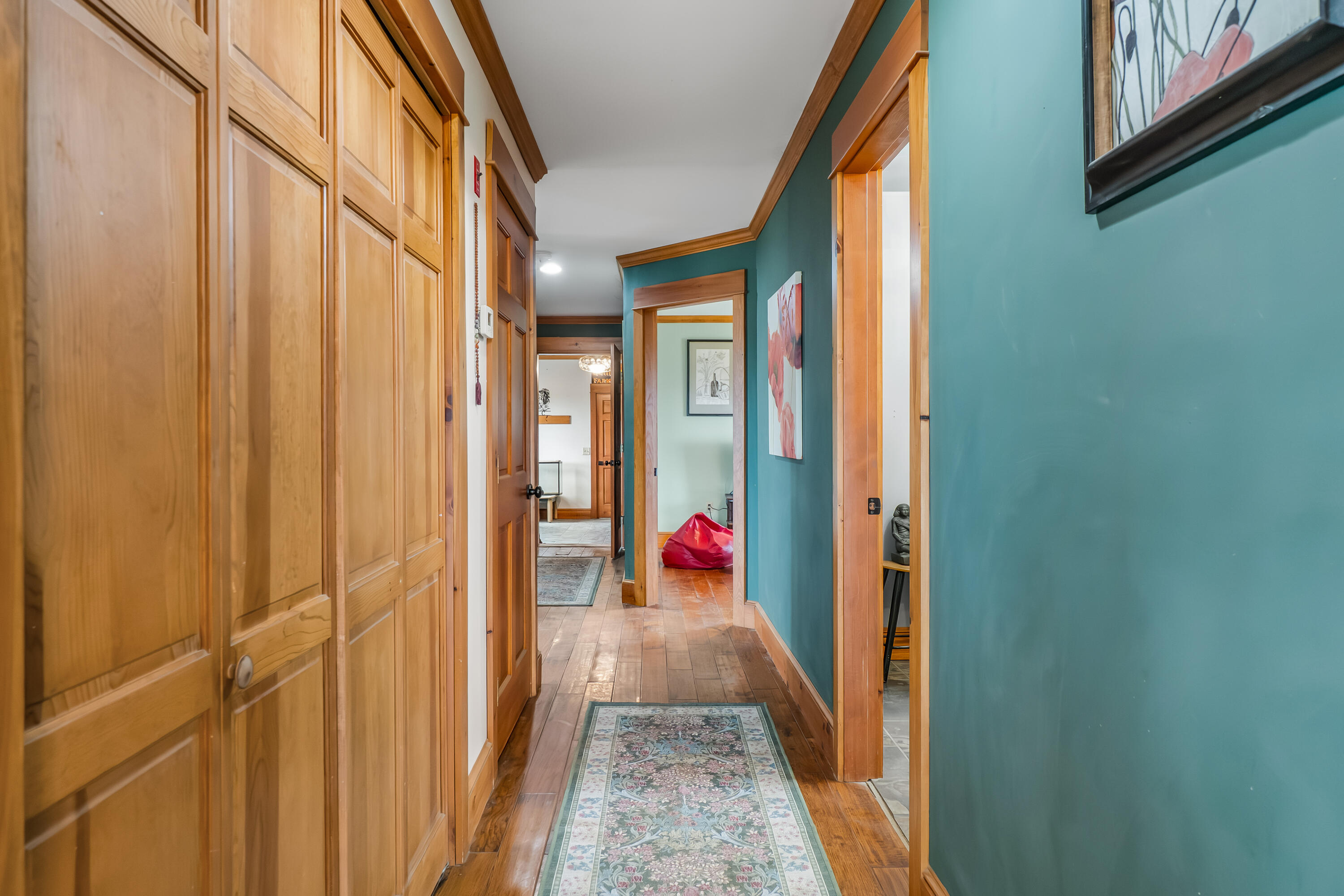 283 Shaw Road Dover-Foxcroft, ME 04426 - Photo 13 of 52 59-print-283-shaw-rd