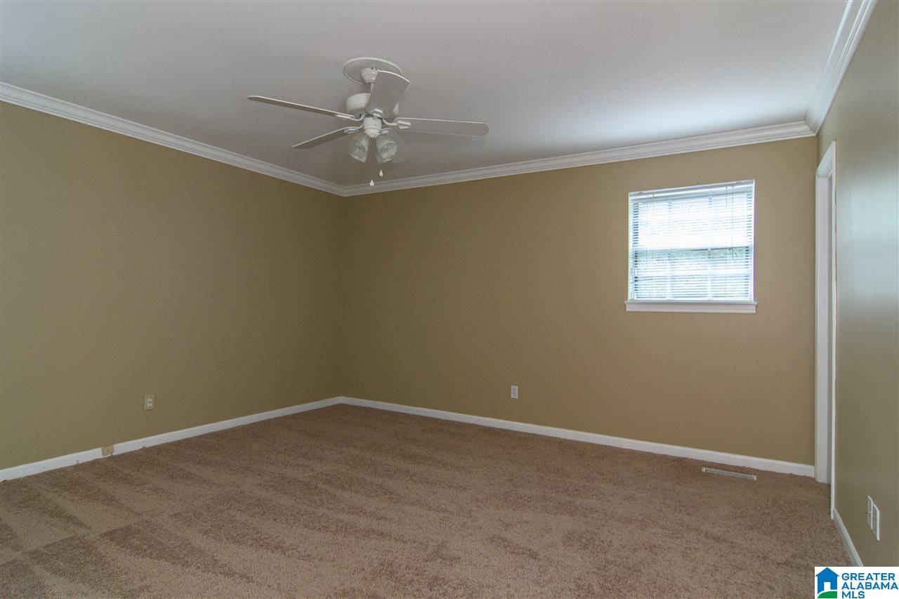 3444 Loch Ridge Drive Hoover, AL 35216 - Photo 21 of 37