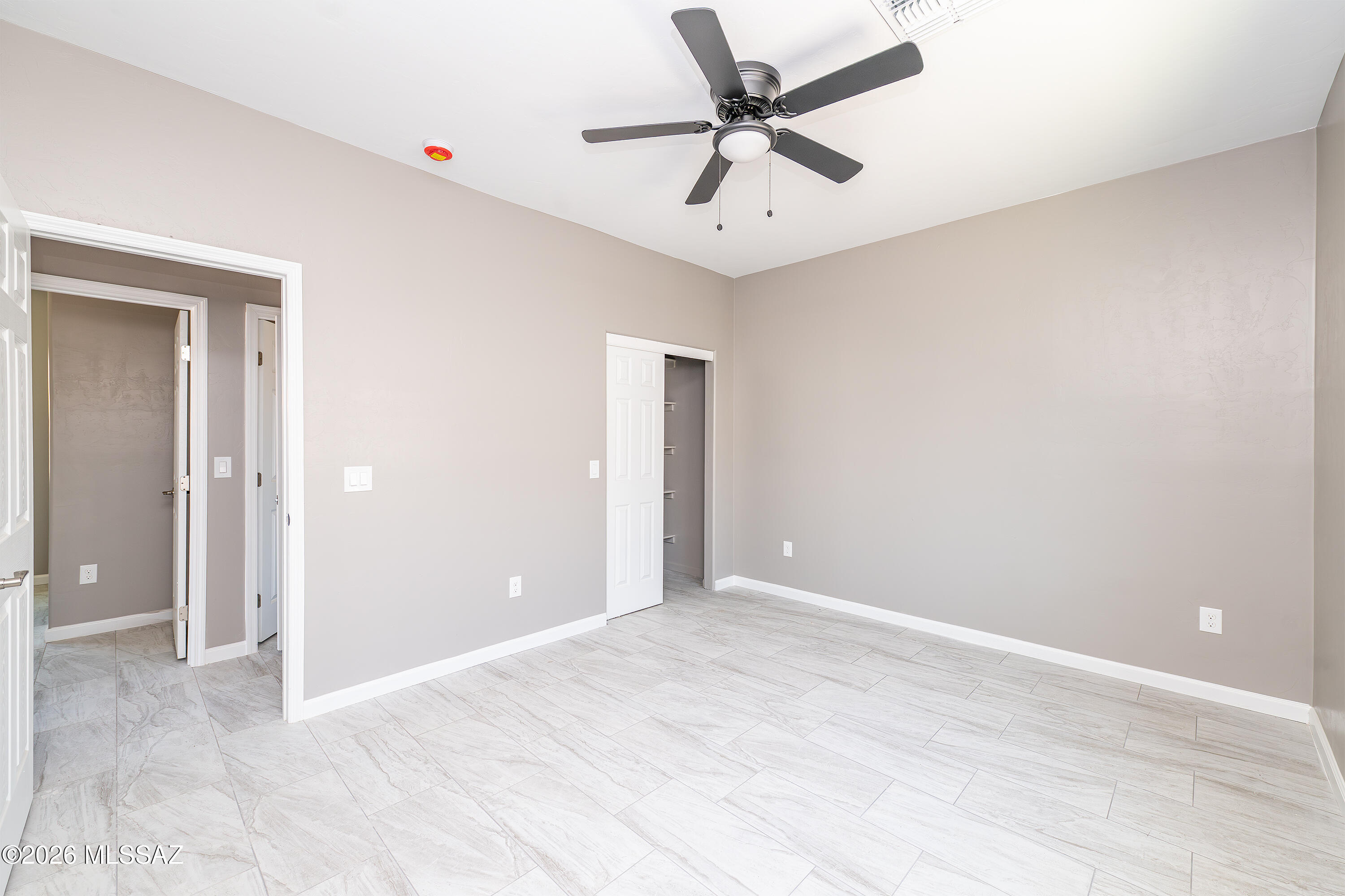 2467 South Campbell Avenue, Unit 2 Tucson, AZ 85713 - Photo 12 of 16 2567 Campbell Ave (17)