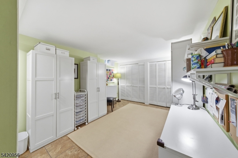 36 Countryside Drive Bernards, NJ 07920 - Photo 19 of 24