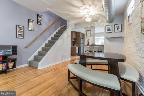 $365,000 | 736 Salter Street, Philadelphia, PA 19147