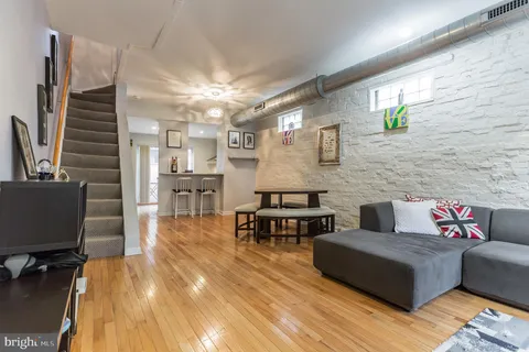 $365,000 | 736 Salter Street, Philadelphia, PA 19147