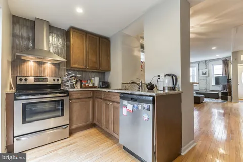 $365,000 | 736 Salter Street, Philadelphia, PA 19147