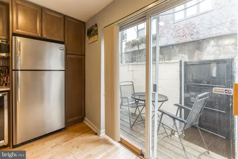 $365,000 | 736 Salter Street, Philadelphia, PA 19147