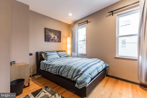 $365,000 | 736 Salter Street, Philadelphia, PA 19147