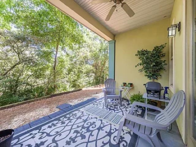 1430 Regency Road, Unit B102 Gulf Shores, AL 36542 - Photo 4 of 21