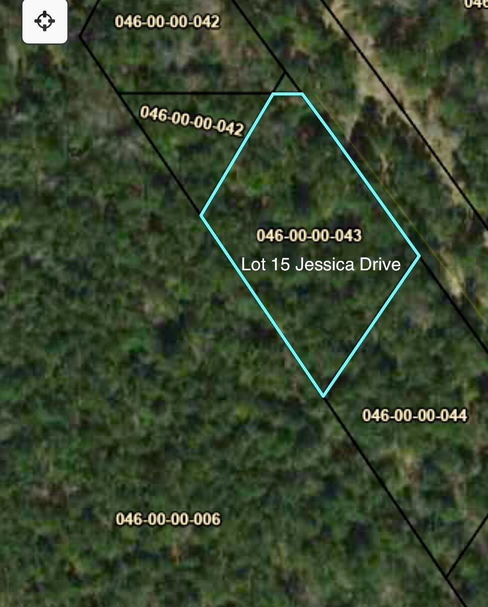 Lot 15 Jessica Dr