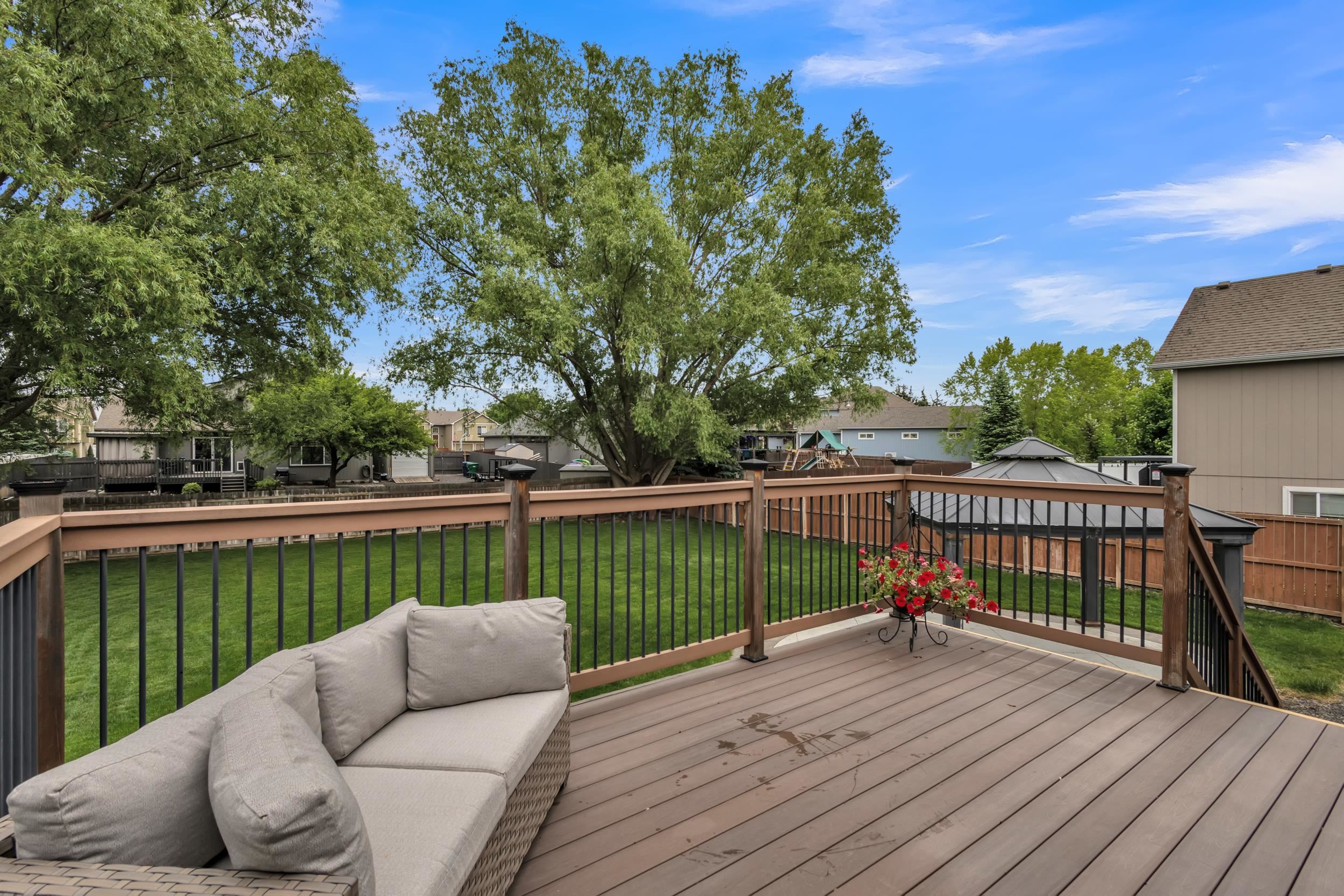 8716 North J Court Spokane, WA 99208 - Photo 40 of 50
