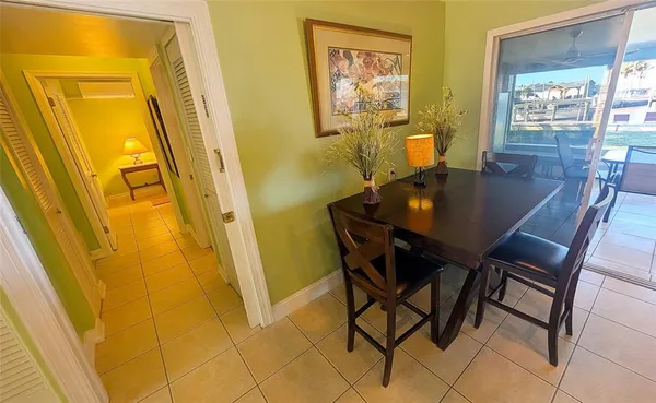 $1,095,000 | 218 22nd Street Northeast, Bradenton, FL 34208