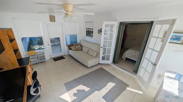 $1,095,000 | 218 22nd Street Northeast, Bradenton, FL 34208