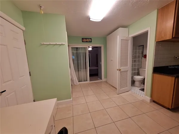 $1,095,000 | 218 22nd Street Northeast, Bradenton, FL 34208