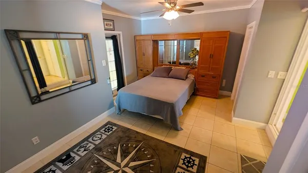 $1,095,000 | 218 22nd Street Northeast, Bradenton, FL 34208