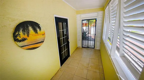 $1,095,000 | 218 22nd Street Northeast, Bradenton, FL 34208