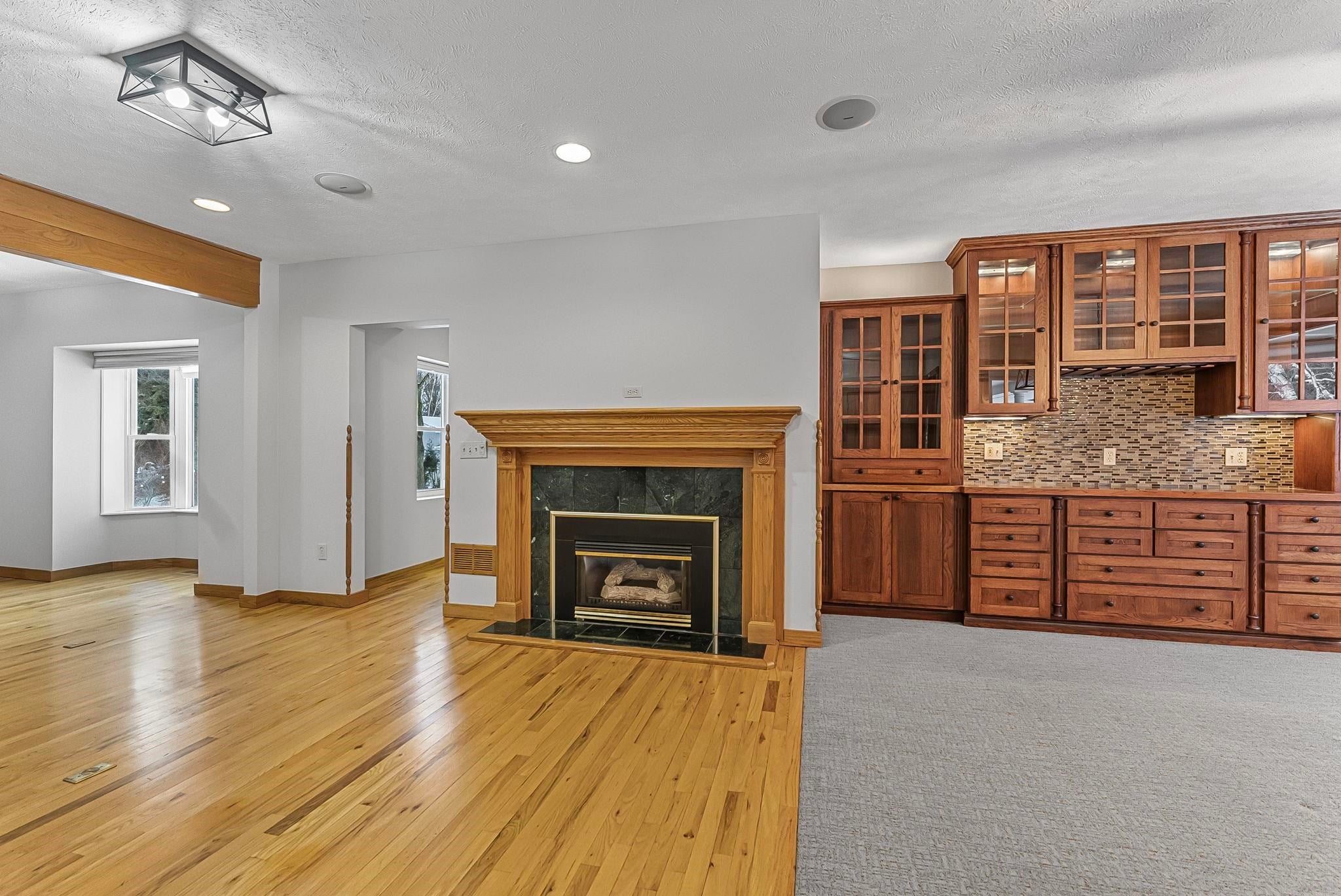5161 Silver Pines Road Traverse City, MI 49685 - Photo 31 of 99 Gallery Image 31