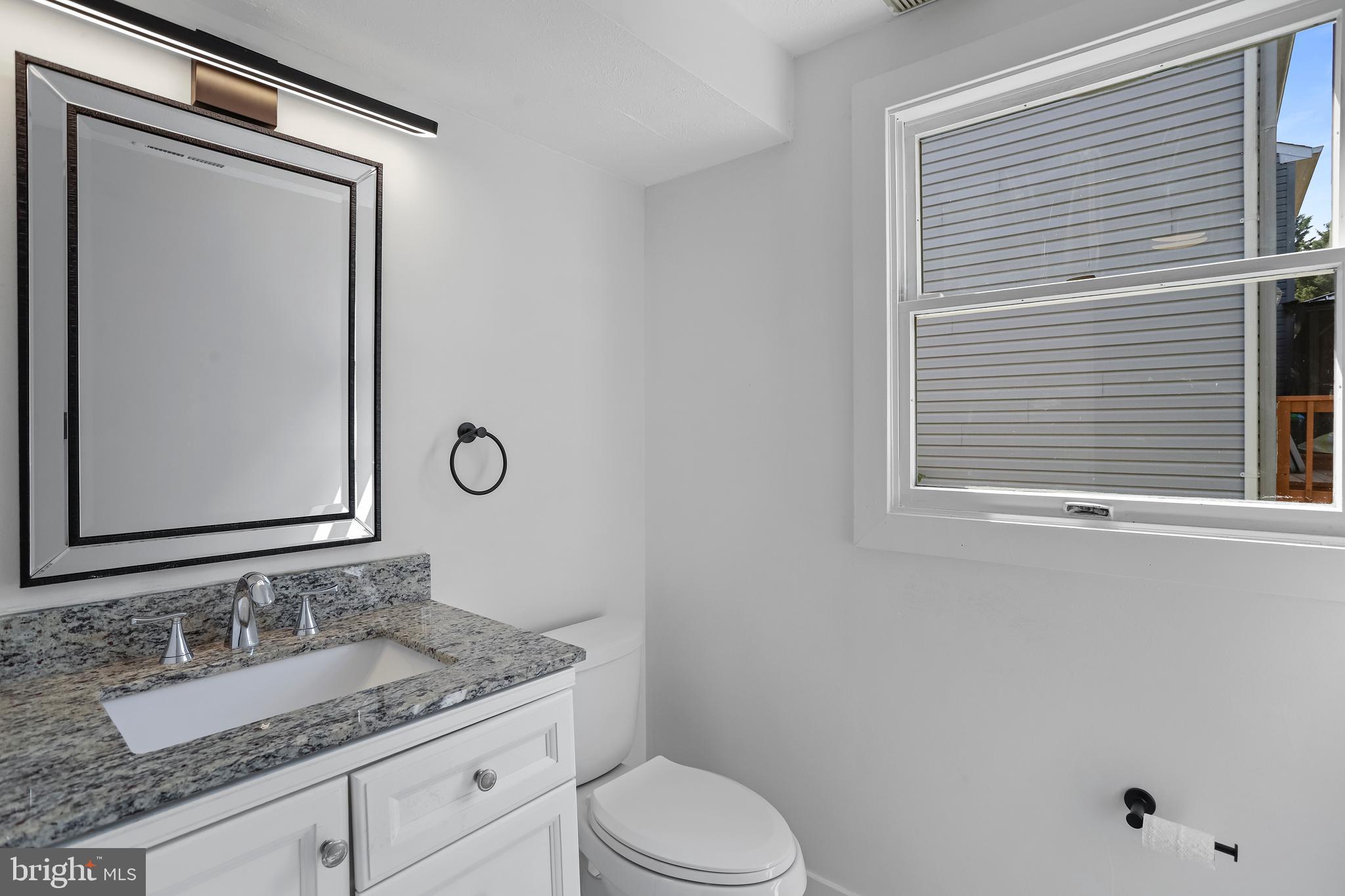 3006 Memory Lane Silver Spring, MD 20904 - Photo 19 of 47 Gallery Image 19