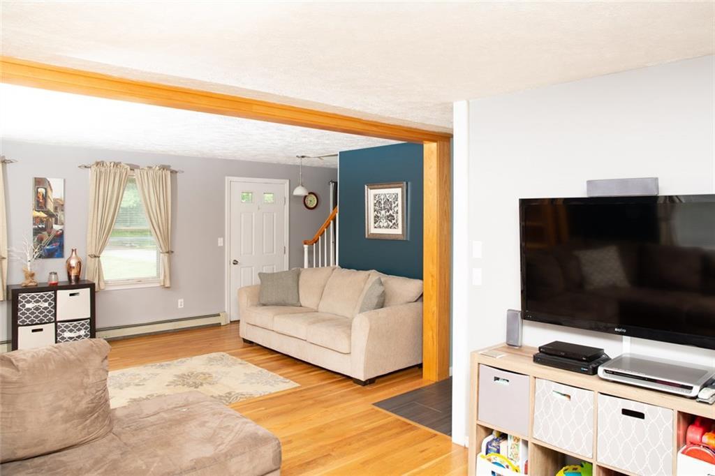 269 Coombs Road Brunswick, ME 04011 - Photo 10 of 35 Photo