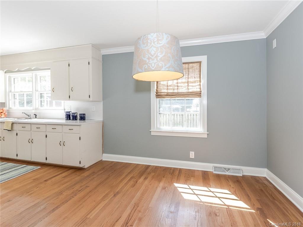 6134 Yellowood Road Charlotte, NC 28210 - Photo 14 of 34 Gallery Image 14