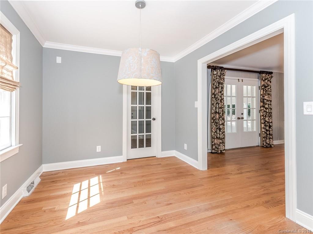 6134 Yellowood Road Charlotte, NC 28210 - Photo 15 of 34 Gallery Image 15
