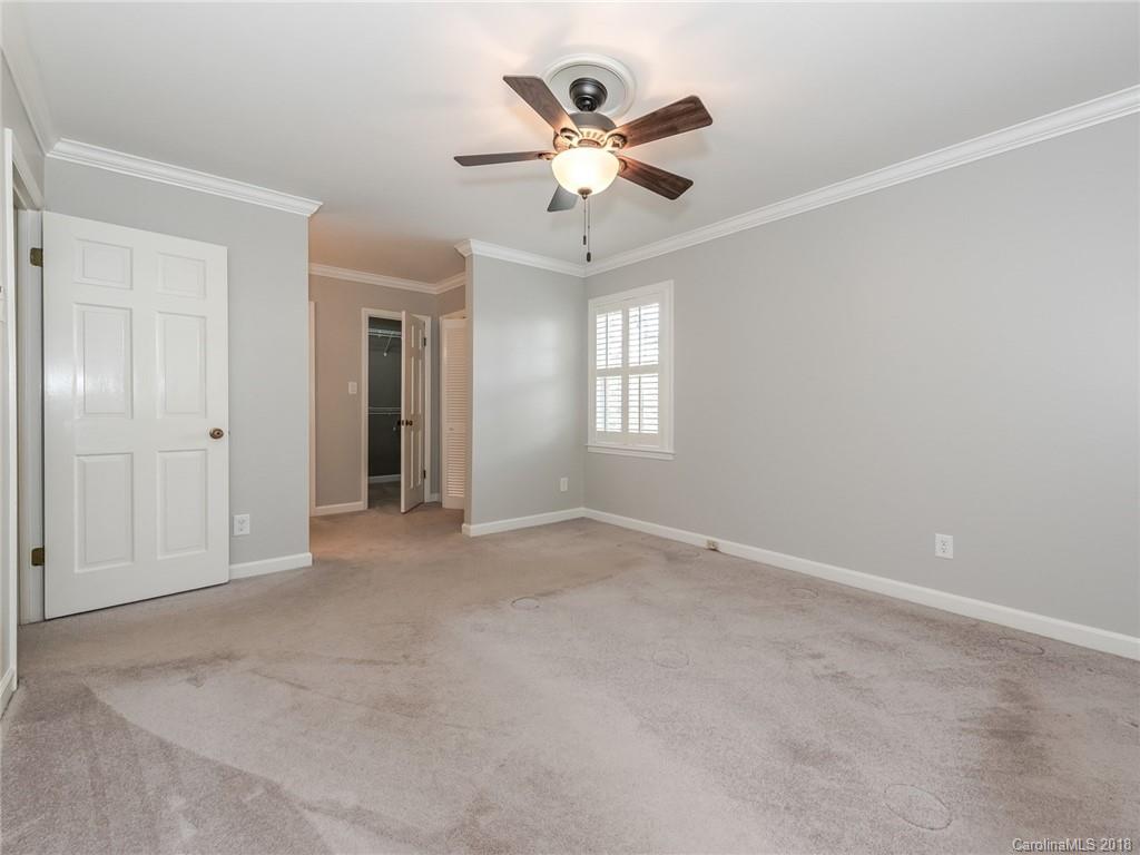 6134 Yellowood Road Charlotte, NC 28210 - Photo 16 of 34 Gallery Image 16