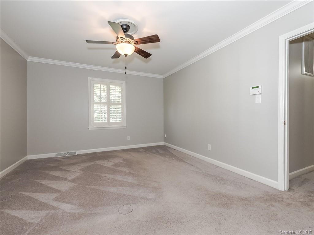 6134 Yellowood Road Charlotte, NC 28210 - Photo 17 of 34 Gallery Image 17