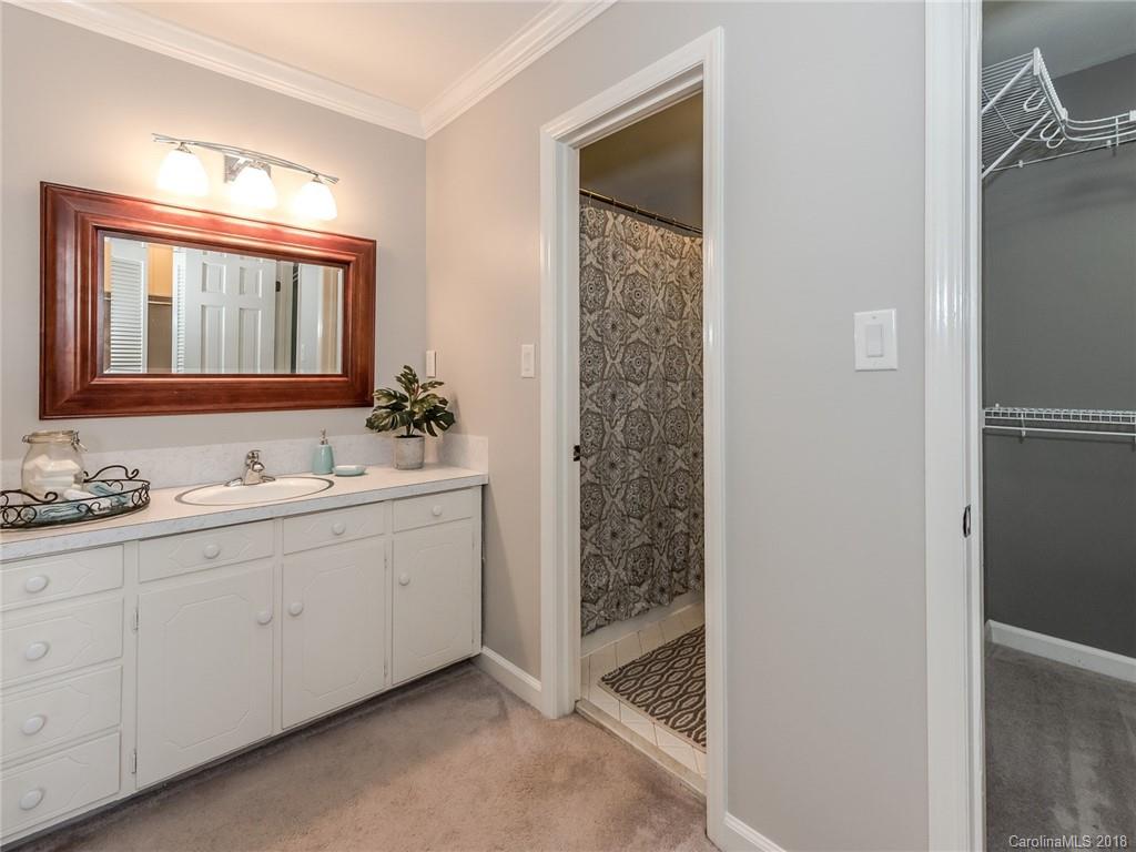 6134 Yellowood Road Charlotte, NC 28210 - Photo 18 of 34 Gallery Image 18