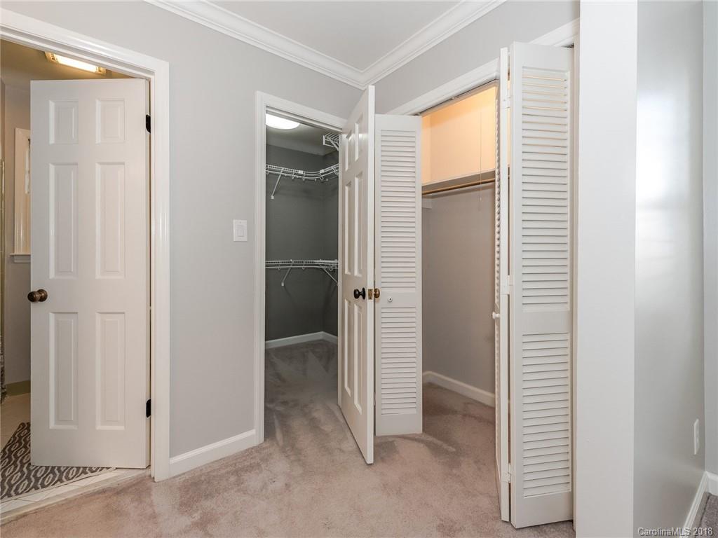 6134 Yellowood Road Charlotte, NC 28210 - Photo 19 of 34 Gallery Image 19