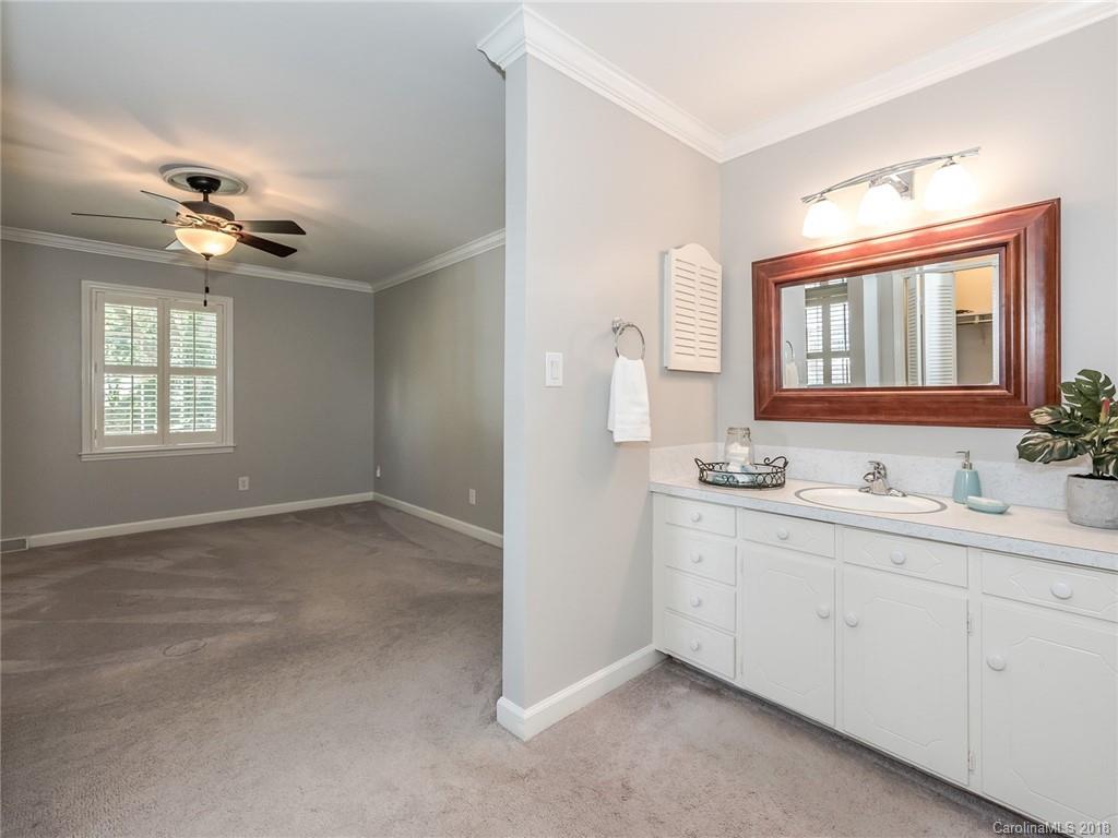 6134 Yellowood Road Charlotte, NC 28210 - Photo 20 of 34 Gallery Image 20