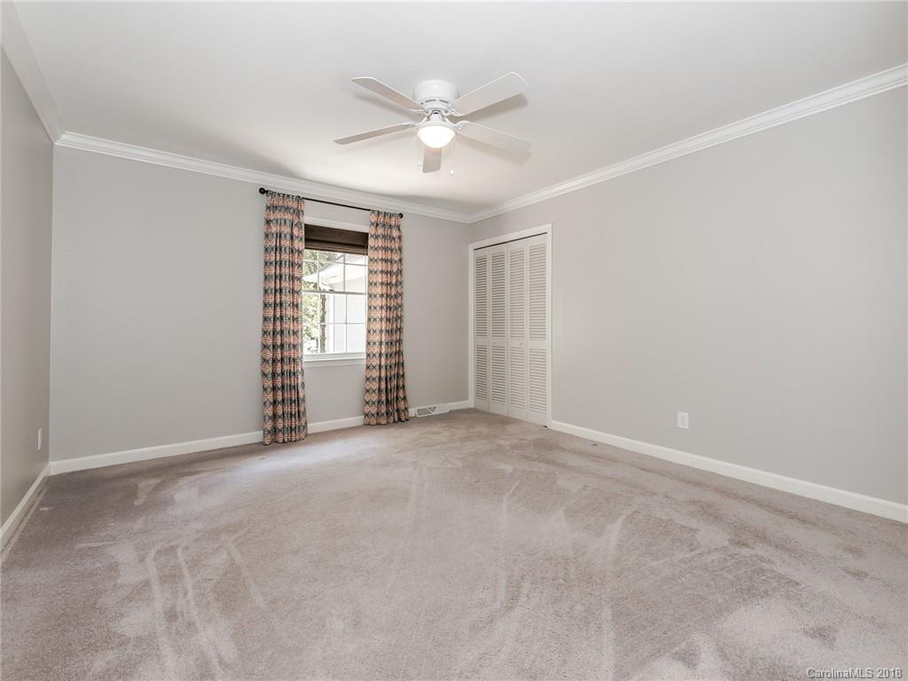 6134 Yellowood Road Charlotte, NC 28210 - Photo 22 of 34 Gallery Image 22