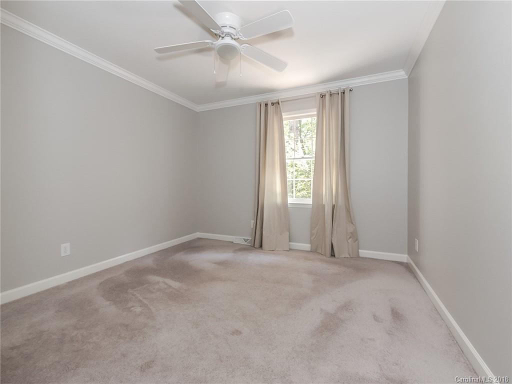 6134 Yellowood Road Charlotte, NC 28210 - Photo 23 of 34 Gallery Image 23