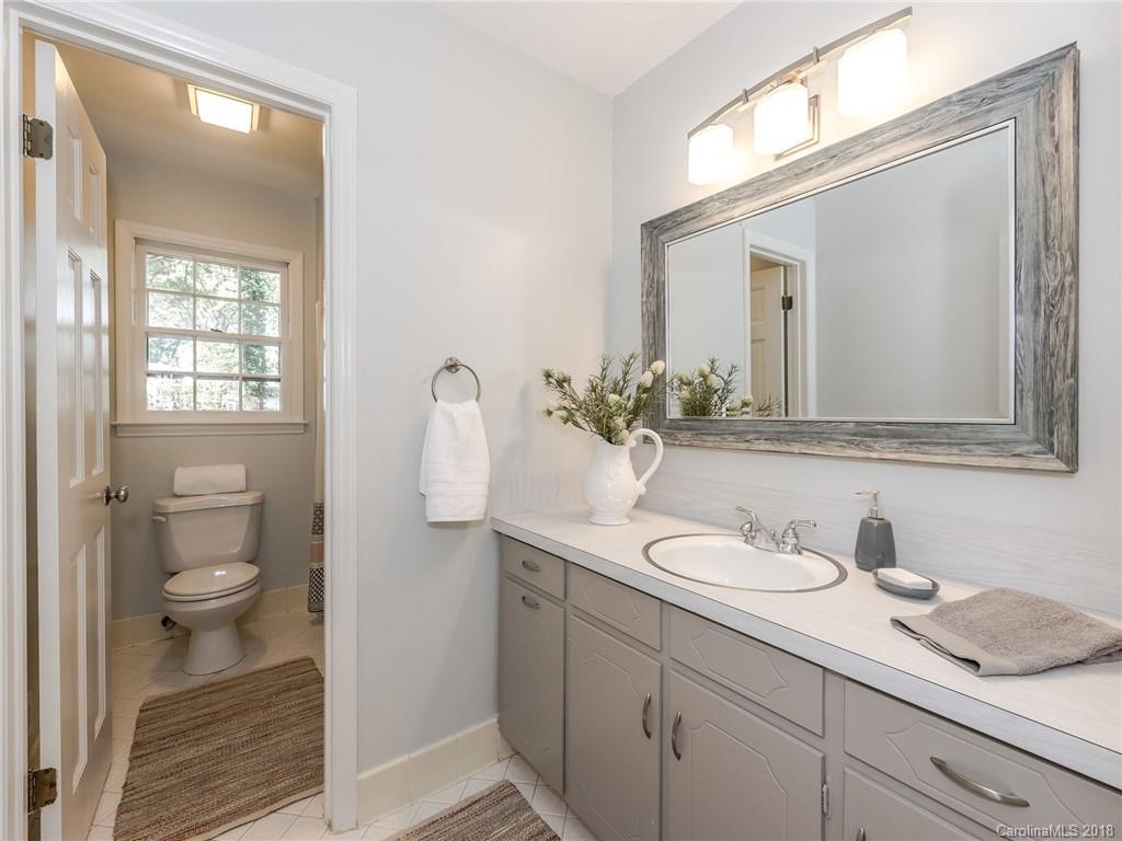 6134 Yellowood Road Charlotte, NC 28210 - Photo 24 of 34 Gallery Image 24