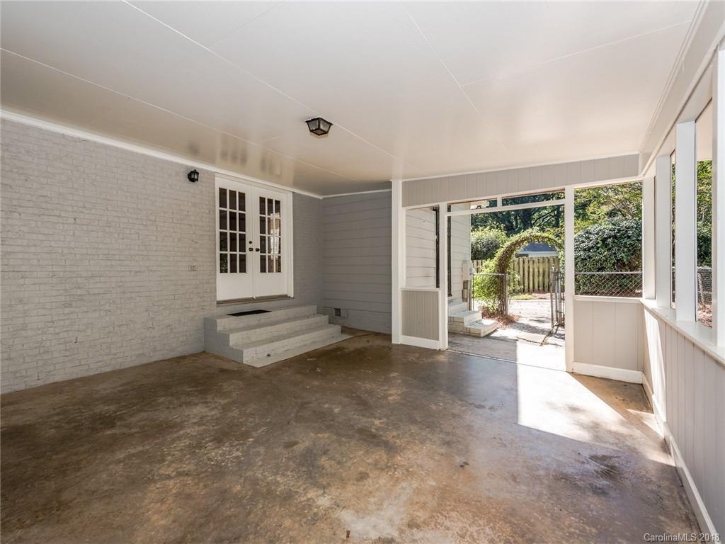 6134 Yellowood Road Charlotte, NC 28210 - Photo 25 of 34 Gallery Image 25