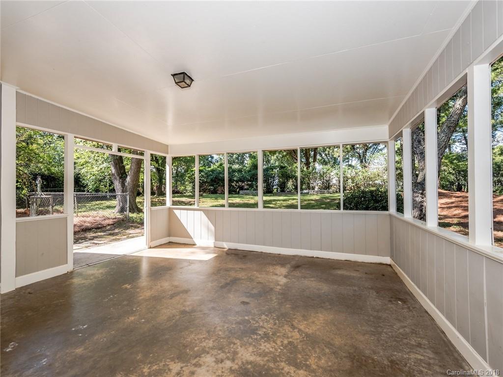 6134 Yellowood Road Charlotte, NC 28210 - Photo 26 of 34 Gallery Image 26