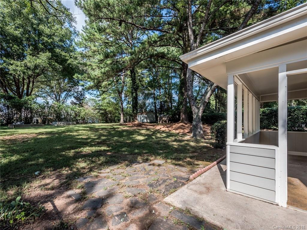 6134 Yellowood Road Charlotte, NC 28210 - Photo 27 of 34 Gallery Image 27