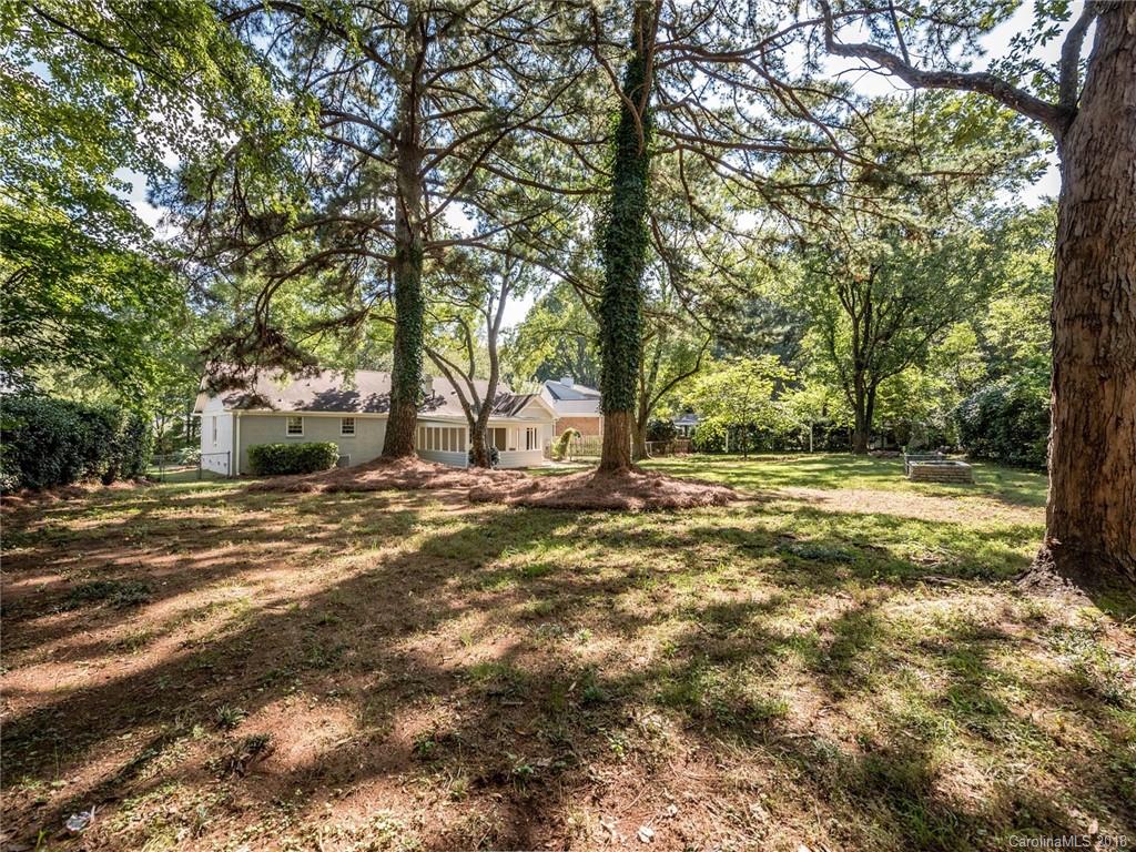6134 Yellowood Road Charlotte, NC 28210 - Photo 30 of 34 Gallery Image 30