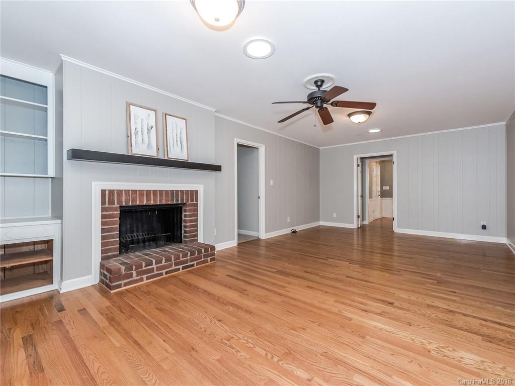 6134 Yellowood Road Charlotte, NC 28210 - Photo 4 of 34 Gallery Image 4