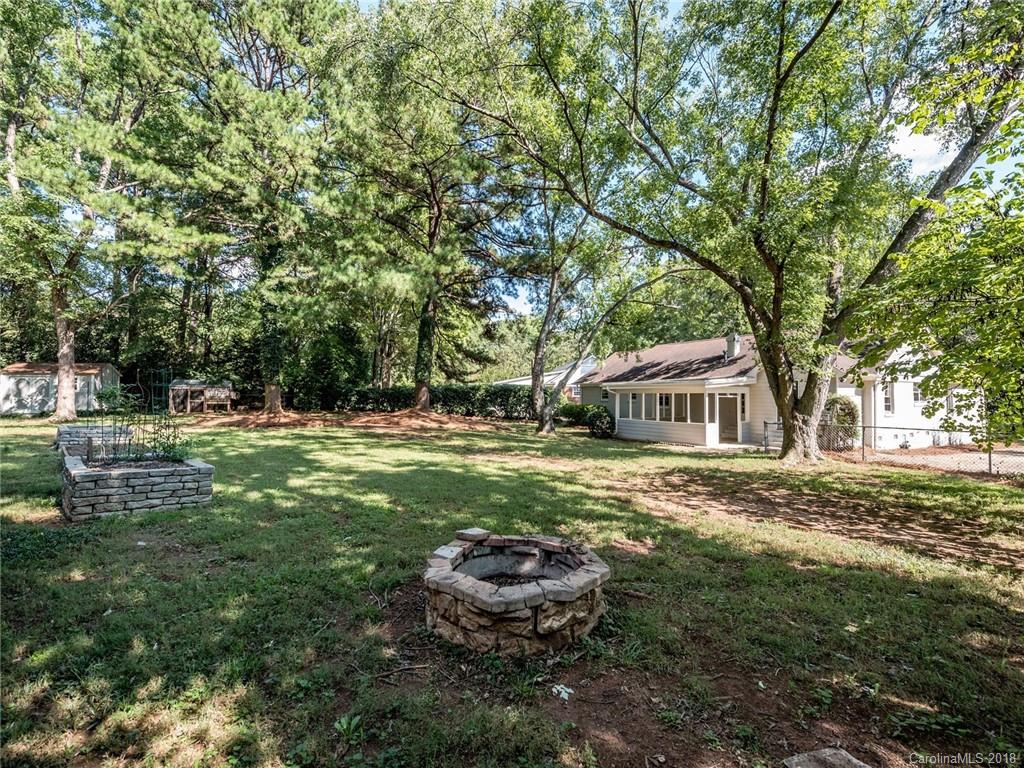 6134 Yellowood Road Charlotte, NC 28210 - Photo 31 of 34 Gallery Image 31