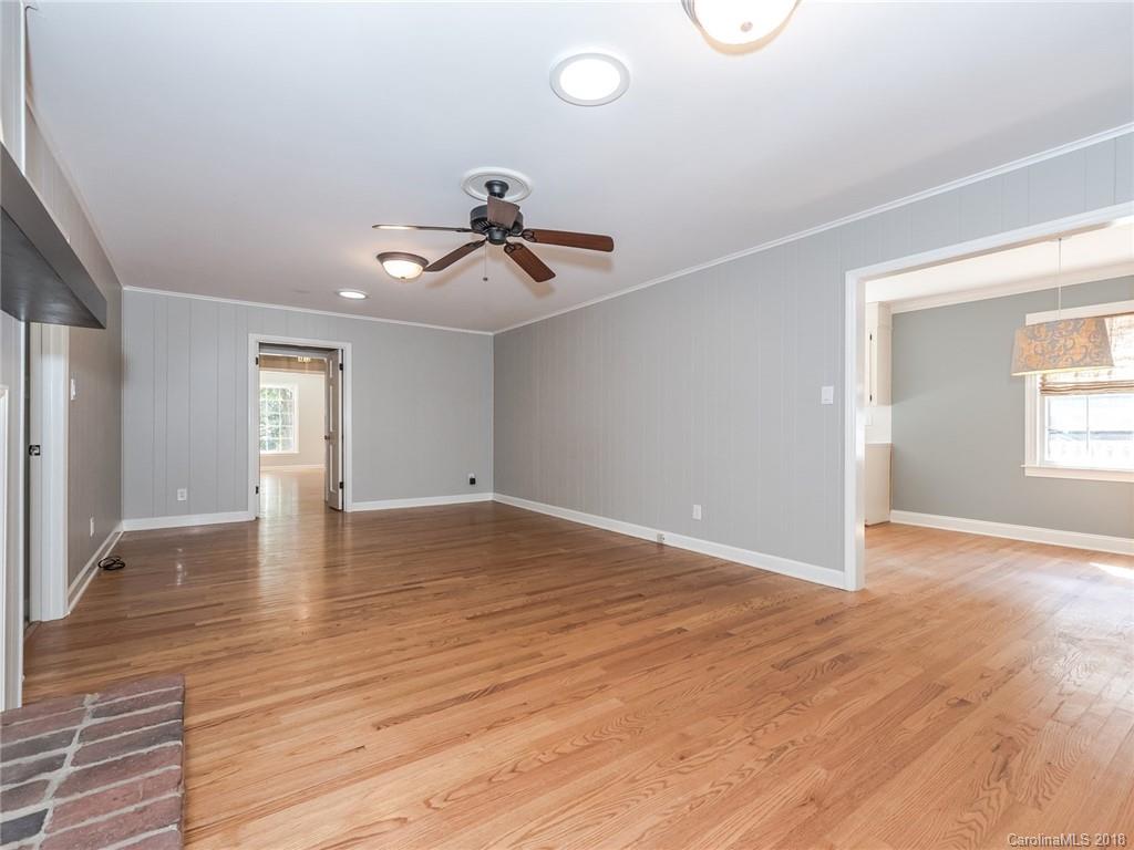 6134 Yellowood Road Charlotte, NC 28210 - Photo 6 of 34 Gallery Image 6