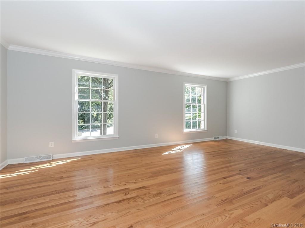 6134 Yellowood Road Charlotte, NC 28210 - Photo 7 of 34 Gallery Image 7