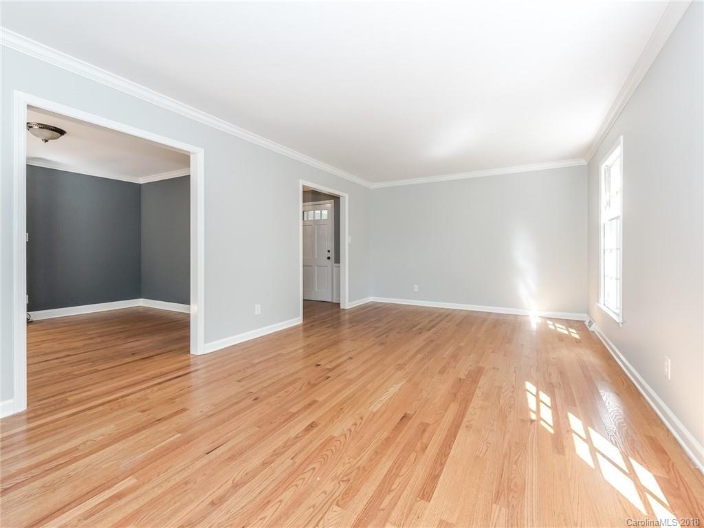 6134 Yellowood Road Charlotte, NC 28210 - Photo 8 of 34 Gallery Image 8