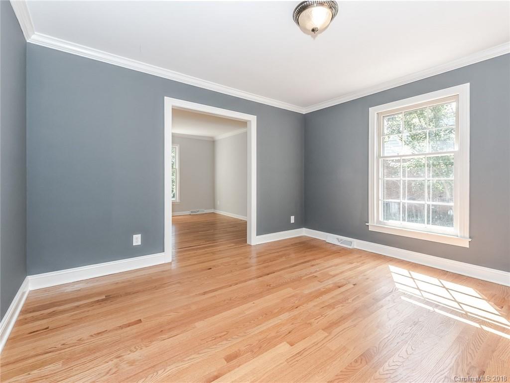 6134 Yellowood Road Charlotte, NC 28210 - Photo 9 of 34 Gallery Image 9