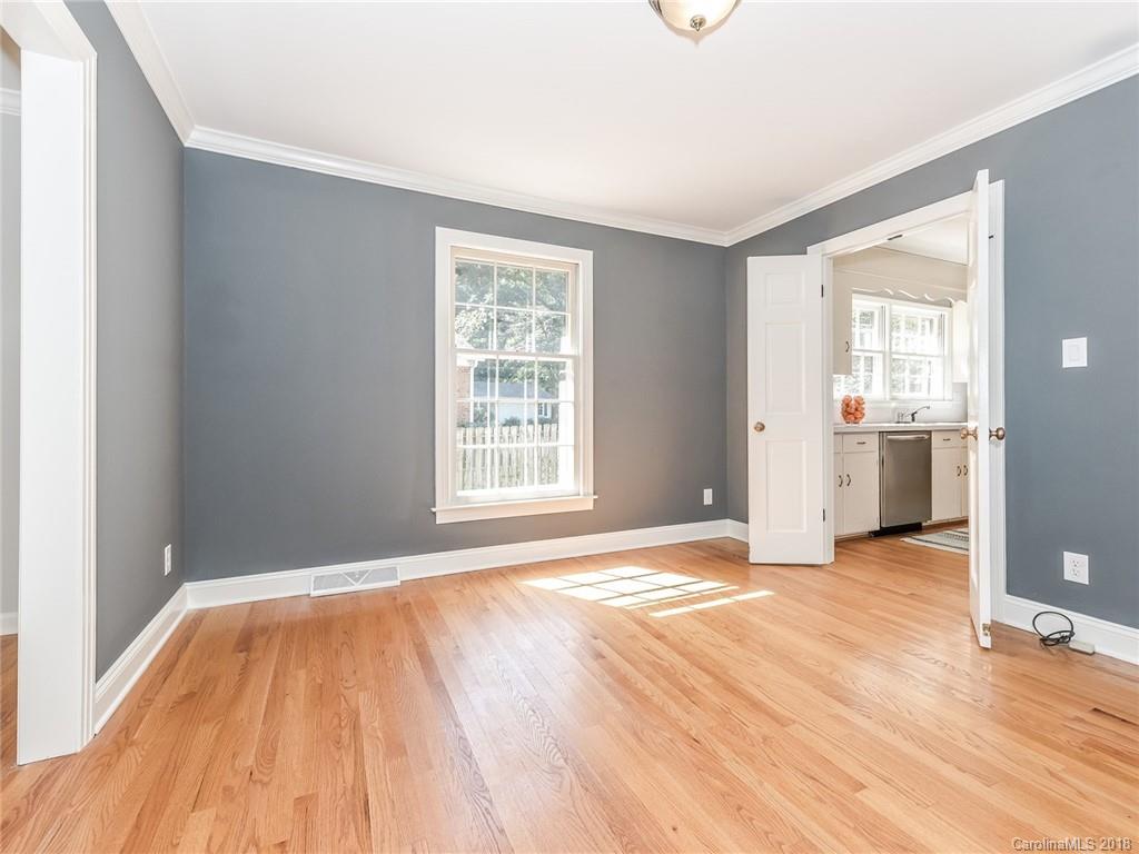 6134 Yellowood Road Charlotte, NC 28210 - Photo 10 of 34 Gallery Image 10