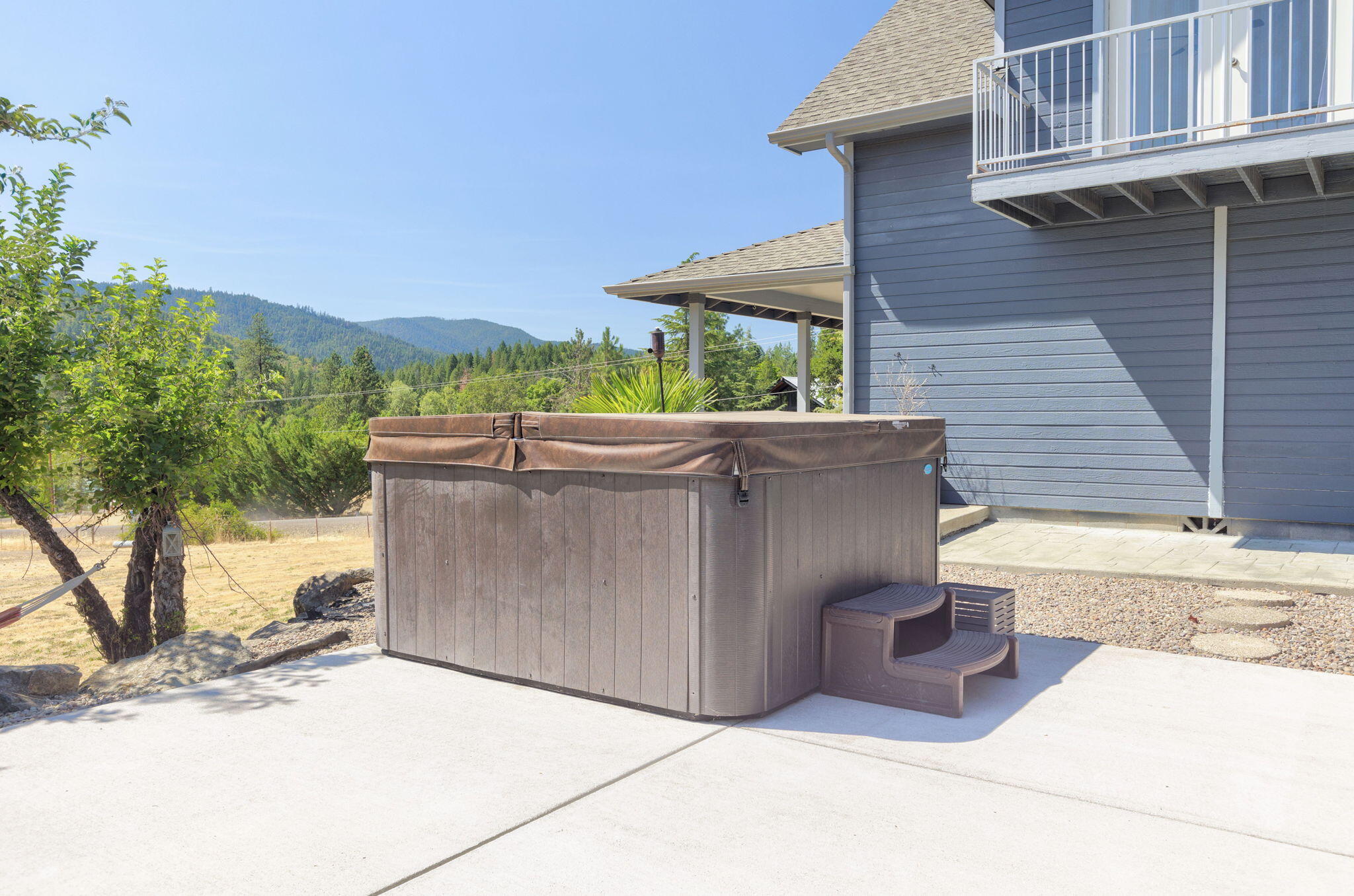 726 Earhart Road Rogue River, OR 97537 - Photo 32 of 35 33-web-or-mls-726-earhart-rd