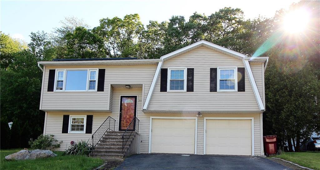 290 Morning Dove Road Naugatuck, CT 06770 - Photo 1 of 1 Gallery Image 1