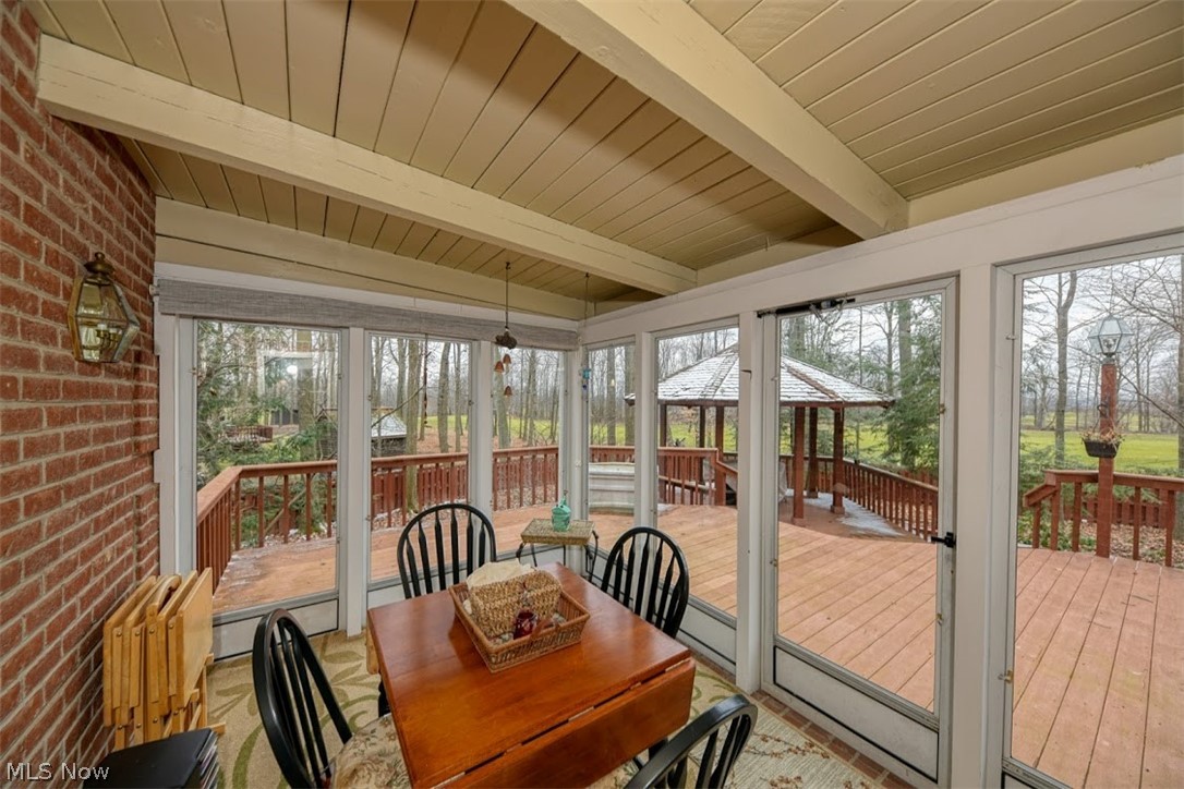 6788 Ryan Road Medina, OH 44256 - Photo 18 of 35 Gallery Image 18
