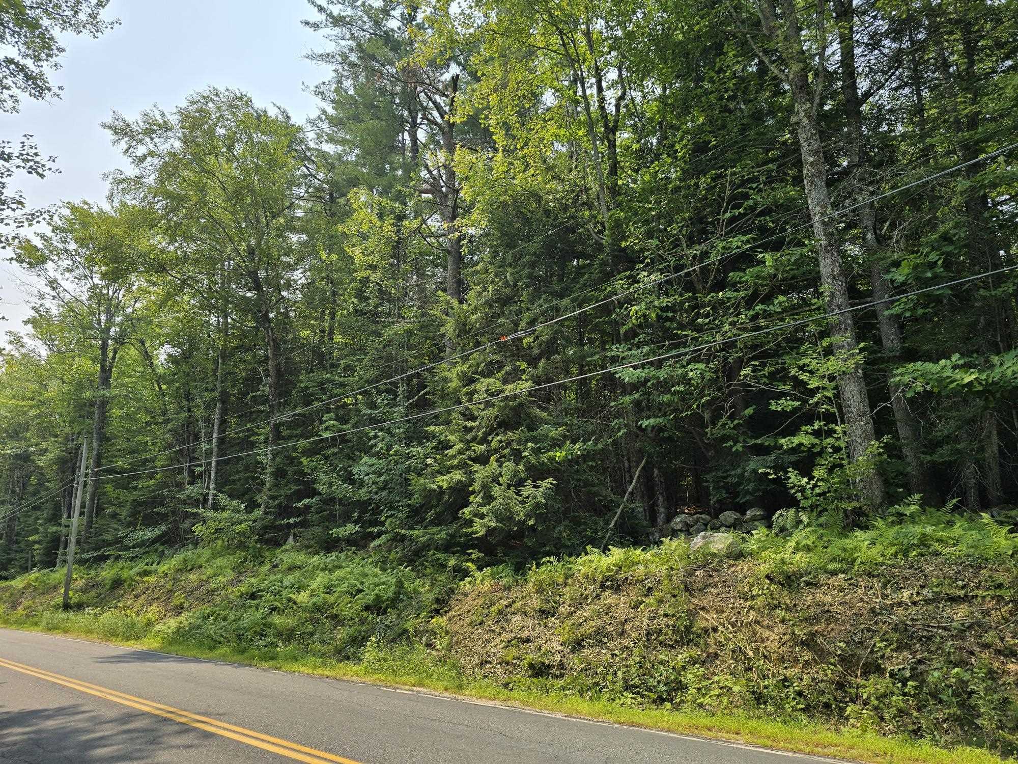 4 Center Conway Road Brownfield, ME 04010 - Photo 1 of 6