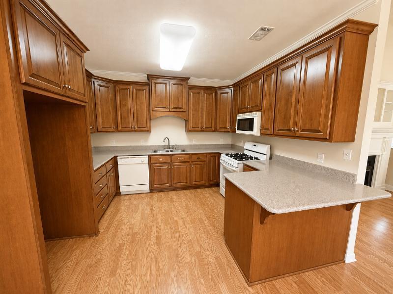 2955 Peppertown Road Fulton, MS 38843 - Photo 4 of 29 Gallery Image 4