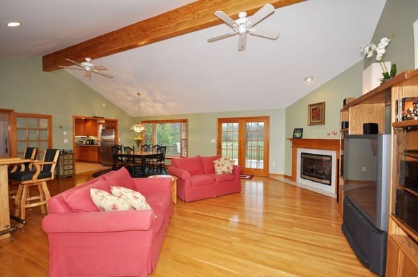 97 Plainfield Road Concord, MA 01742 - Photo 11 of 24 Gallery Image 11