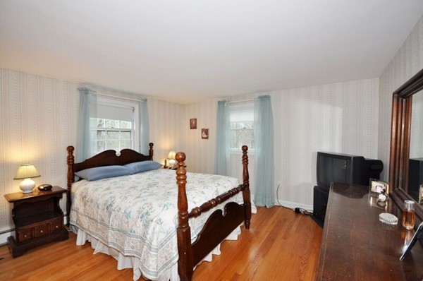 97 Plainfield Road Concord, MA 01742 - Photo 15 of 24 Gallery Image 15