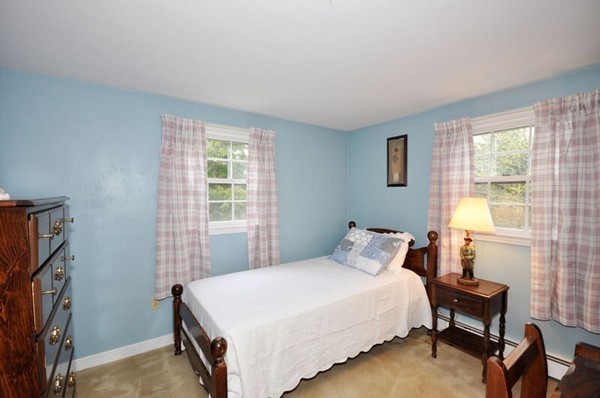 97 Plainfield Road Concord, MA 01742 - Photo 17 of 24 Gallery Image 17